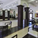 Ona Beverly Hills Aparthotel Los Cristianos (Tenerife)