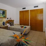 Aparthotel Ona Beverly Hills