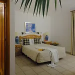 Ona Beverly Hills Los Cristianos (Tenerife)