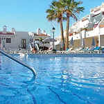 Aparthotel Ona Beverly Hills