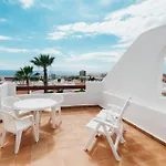 Ona Beverly Hills Los Cristianos (Tenerife)