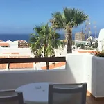 Ona Beverly Hills 4* Los Cristianos (Tenerife)