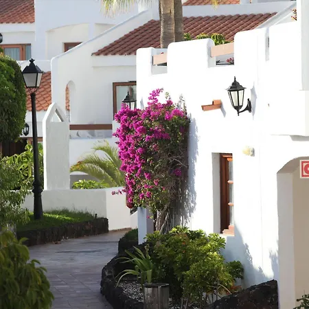 Lägenhetshotell Beverly Hills - Excel & 3*